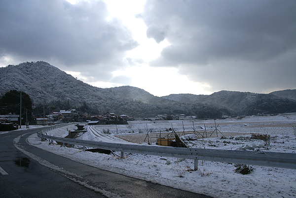 f0214649_6141210.jpg