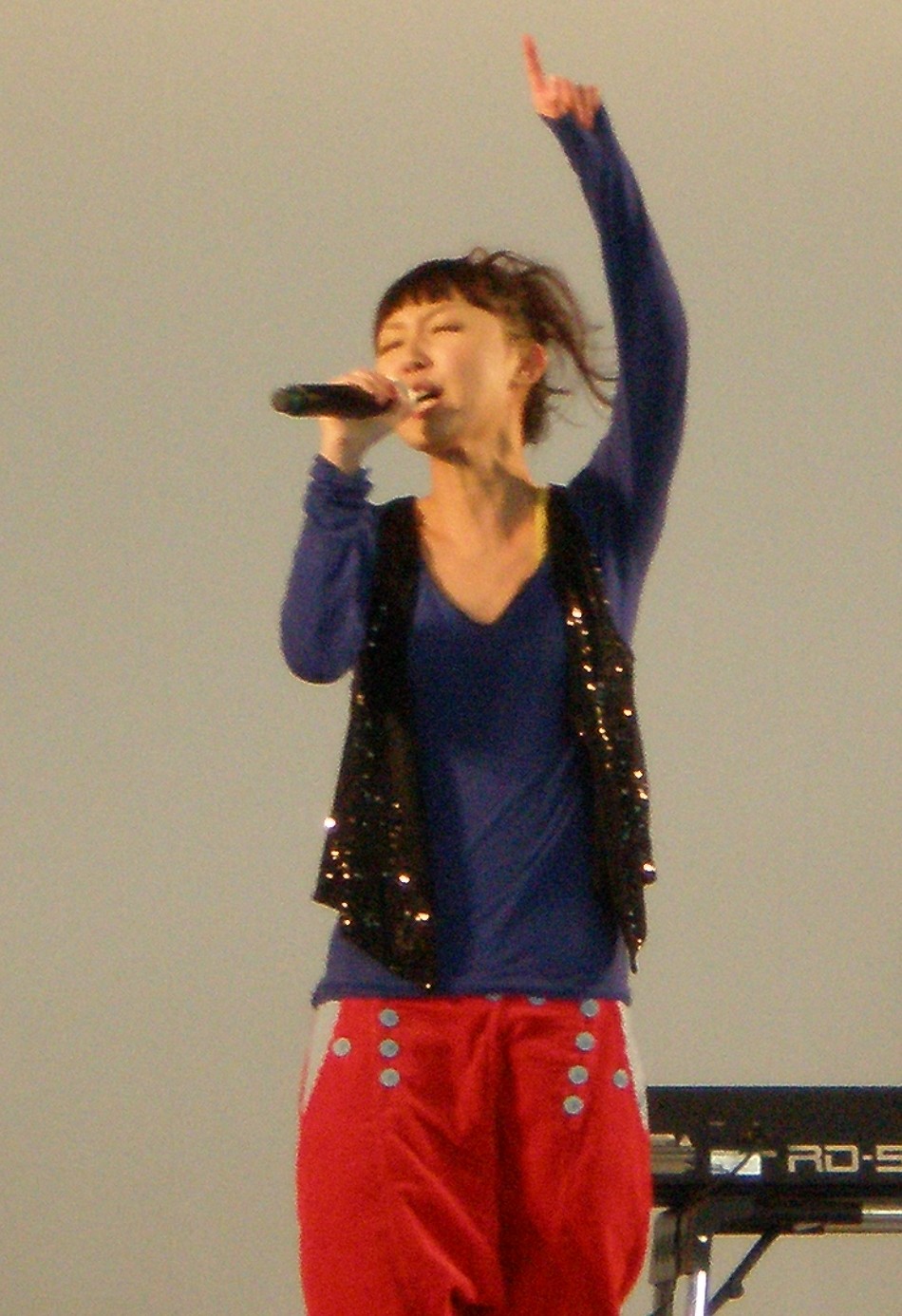 d0006253_23233784.jpg