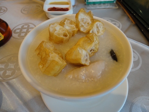 d0110054_12225844.jpg