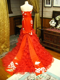 a0021558_19125670.jpg