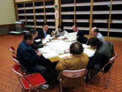 c0026558_2224156.jpg