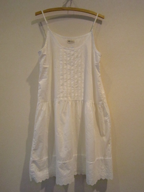 e0196261_23363653.jpg