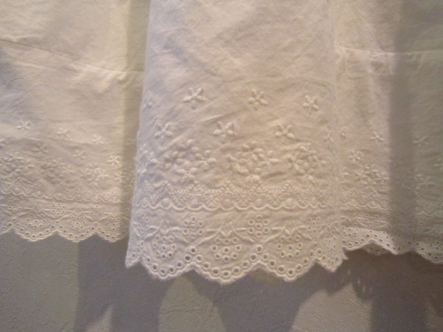 e0196261_23435328.jpg