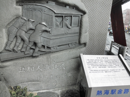 b0145863_035011.jpg