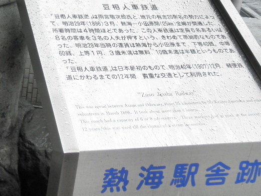b0145863_234001.jpg