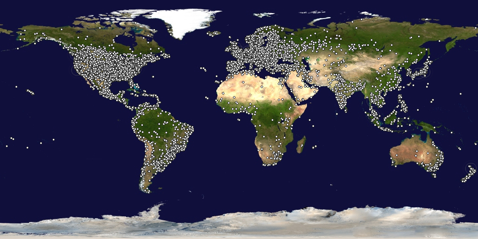 f0134963_8373339.jpg