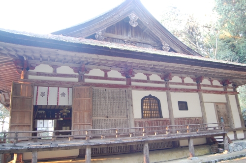 b0141664_21212956.jpg