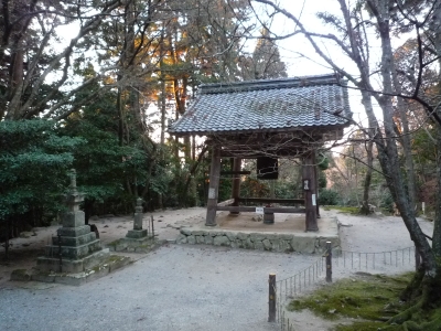 b0141664_223167.jpg
