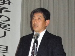 e0197164_9535138.jpg