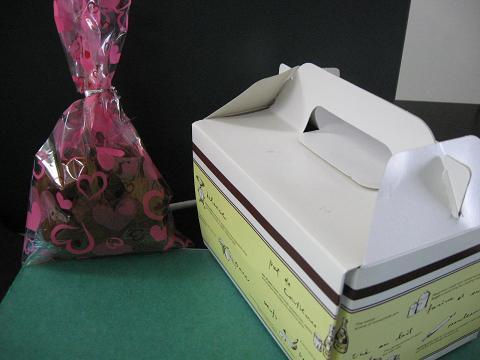f0150364_1531790.jpg