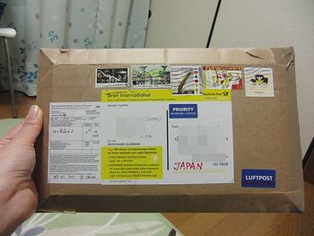 f0196665_05314.jpg