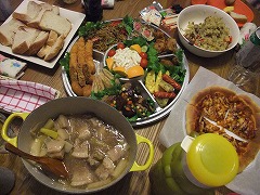 f0201565_15265271.jpg