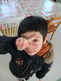 f0201565_15271149.jpg