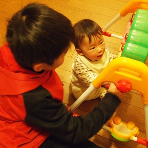 a0141366_10275165.jpg