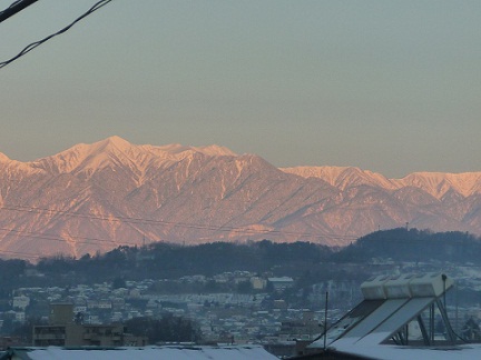 a0141366_1034723.jpg