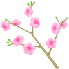 a0114467_17451943.gif