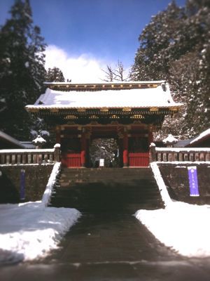 e0208167_9253666.jpg