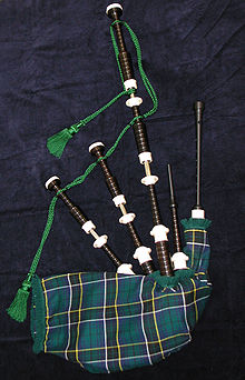 f0233667_11859.jpg