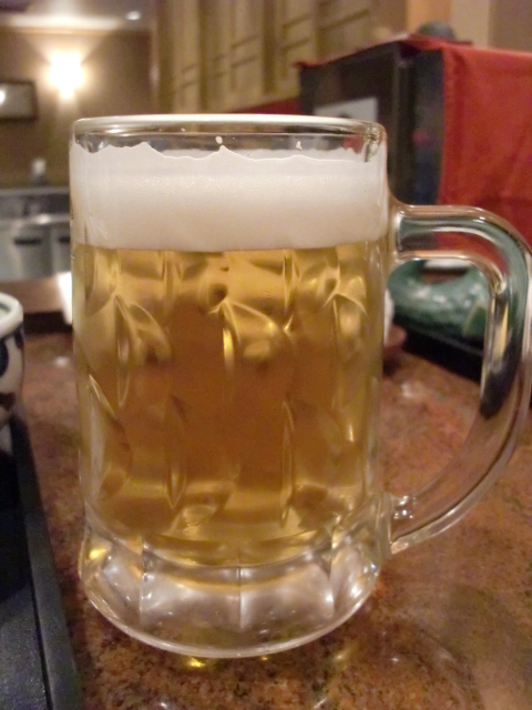 c0207868_15521942.jpg