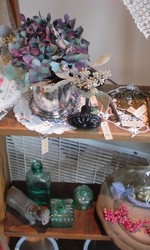 f0220768_1164690.jpg