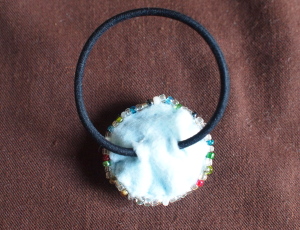 d0163670_23364179.jpg