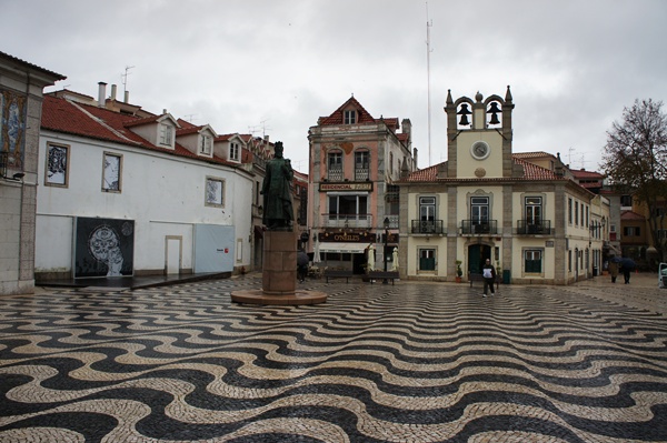 e0177271_17442415.jpg