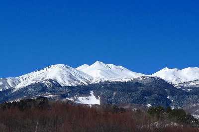 f0182173_11454071.jpg