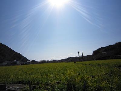 c0210375_10251832.jpg