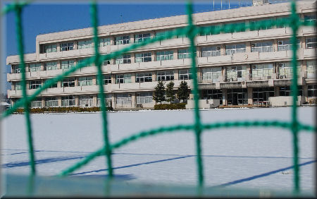 e0099375_8122613.jpg