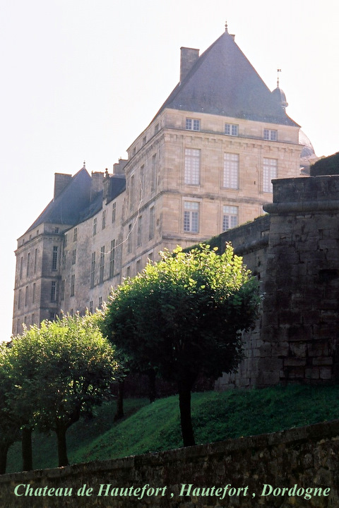 b0178479_11474849.jpg