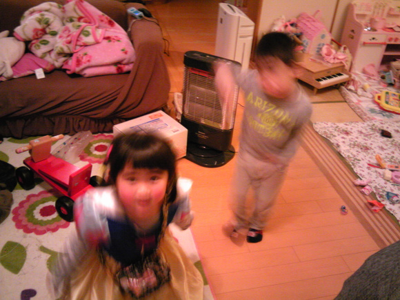 c0020681_23282218.jpg