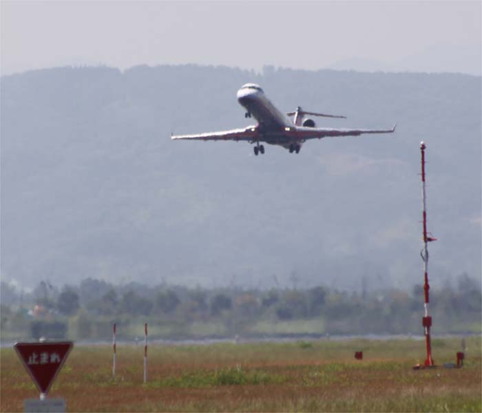 c0148781_22233984.jpg