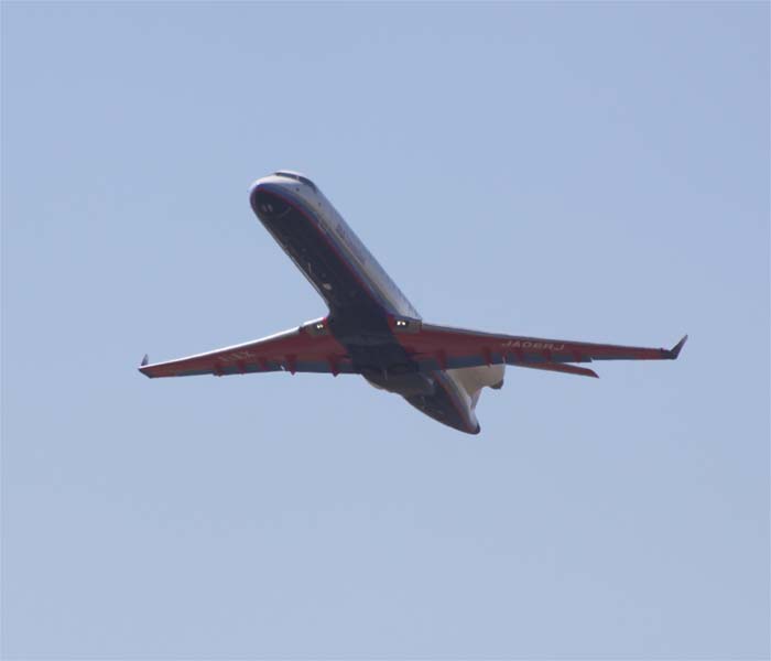 c0148781_22234836.jpg