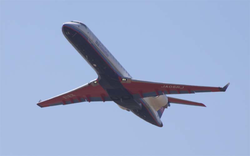 c0148781_22235967.jpg