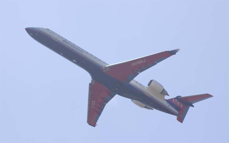 c0148781_22241244.jpg