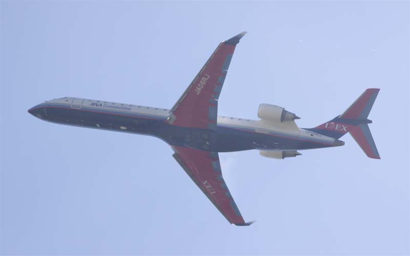 c0148781_22241998.jpg