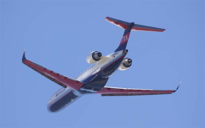 c0148781_22242614.jpg