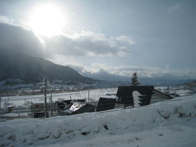 a0038882_8463349.jpg