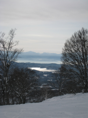 a0038882_913179.jpg