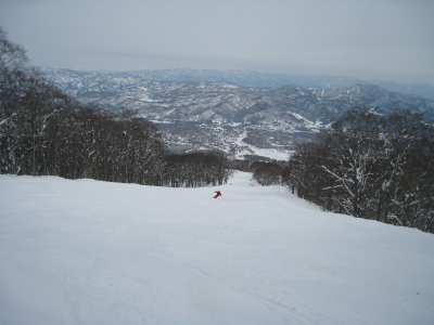 a0038882_9162854.jpg