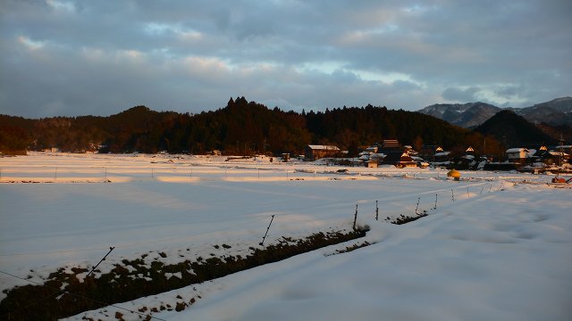 b0042882_2342393.jpg