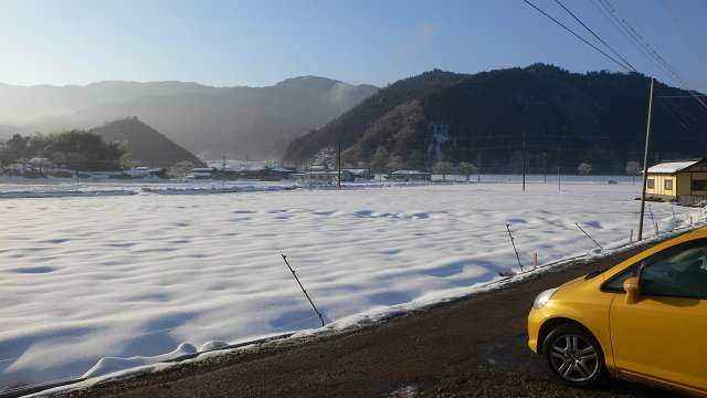 b0042882_2352099.jpg