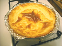 c0063182_956419.jpg