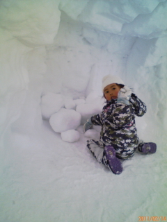 c0096582_10571711.jpg