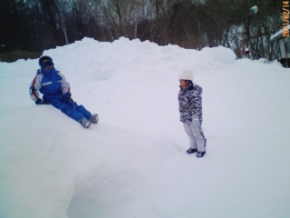 c0096582_1112021.jpg
