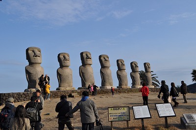 d0114583_13471643.jpg