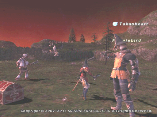 c0037384_1419411.gif