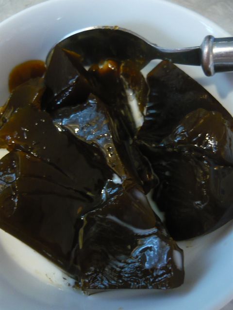b0202185_15335267.jpg
