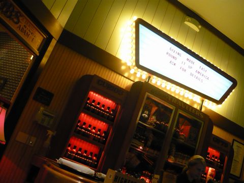 b0202185_15374619.jpg