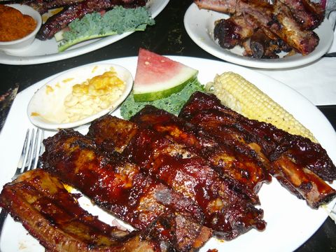 b0202185_15404852.jpg